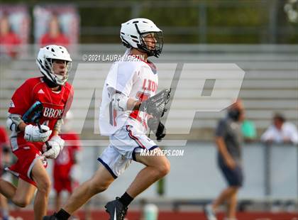 Thumbnail 3 in Cardinal Gibbons @ Westminster Academy photogallery.