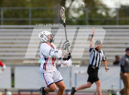 Thumbnail 1 in Cardinal Gibbons @ Westminster Academy photogallery.