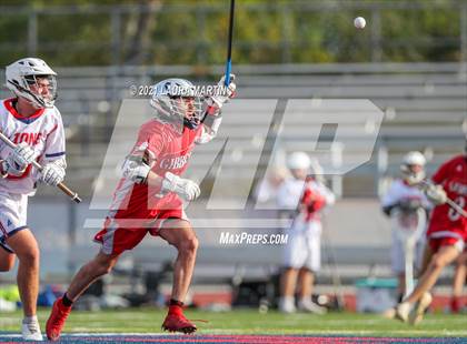 Thumbnail 2 in Cardinal Gibbons @ Westminster Academy photogallery.
