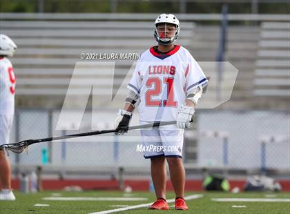 Thumbnail 2 in Cardinal Gibbons @ Westminster Academy photogallery.