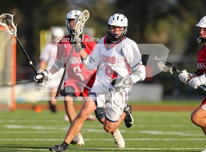 Thumbnail 3 in Cardinal Gibbons @ Westminster Academy photogallery.