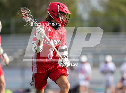 Thumbnail 1 in Cardinal Gibbons @ Westminster Academy photogallery.