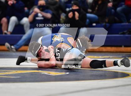 Thumbnail 1 in Toms River East @ Toms River North photogallery.