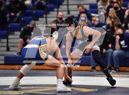 Thumbnail 1 in Toms River East @ Toms River North photogallery.