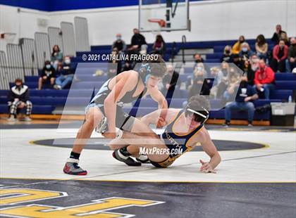 Thumbnail 1 in Toms River East @ Toms River North photogallery.