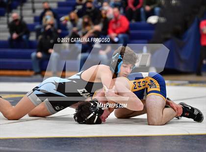 Thumbnail 2 in Toms River East @ Toms River North photogallery.