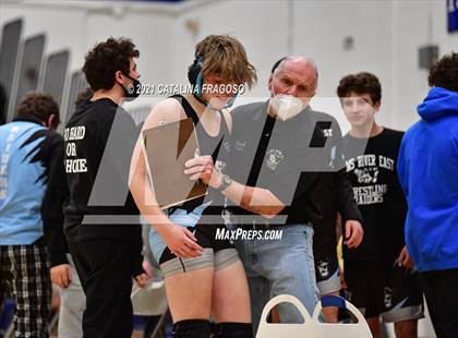 Thumbnail 3 in Toms River East @ Toms River North photogallery.