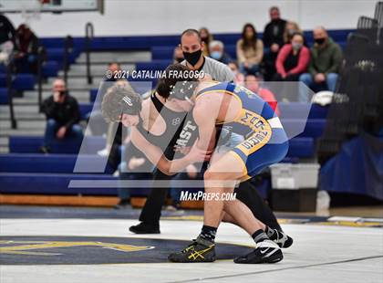 Thumbnail 1 in Toms River East @ Toms River North photogallery.