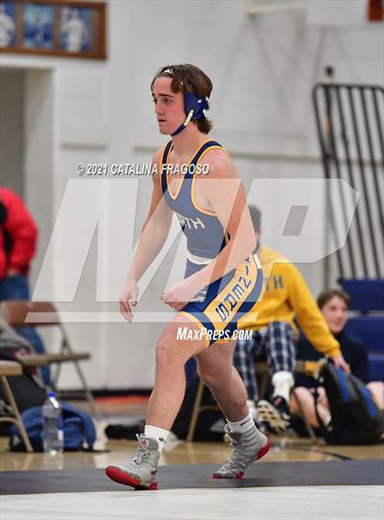 Thumbnail 3 in Toms River East @ Toms River North photogallery.