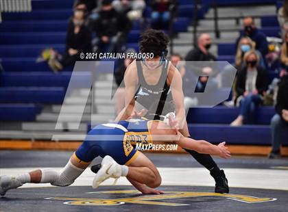 Thumbnail 2 in Toms River East @ Toms River North photogallery.