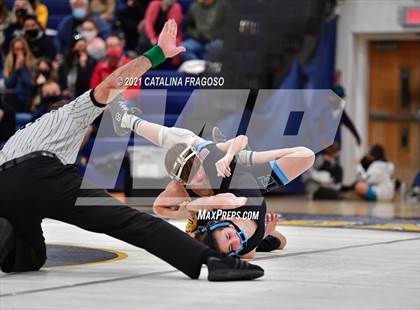 Thumbnail 3 in Toms River East @ Toms River North photogallery.
