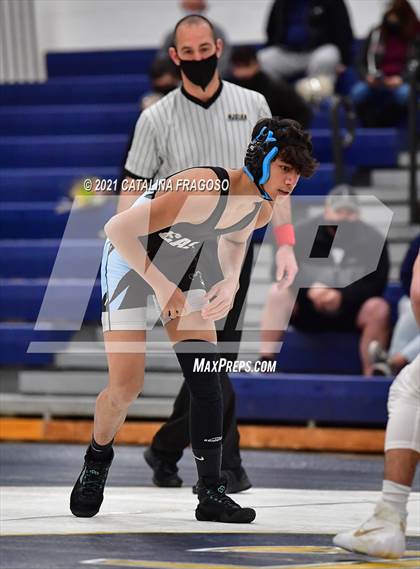 Thumbnail 2 in Toms River East @ Toms River North photogallery.
