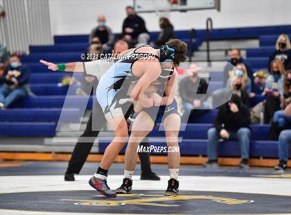 Thumbnail 2 in Toms River East @ Toms River North photogallery.