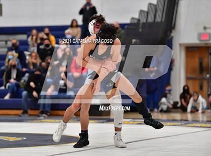 Thumbnail 1 in Toms River East @ Toms River North photogallery.