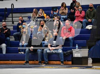 Thumbnail 2 in Toms River East @ Toms River North photogallery.