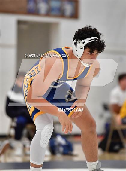 Thumbnail 3 in Toms River East @ Toms River North photogallery.