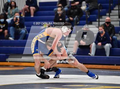 Thumbnail 2 in Toms River East @ Toms River North photogallery.