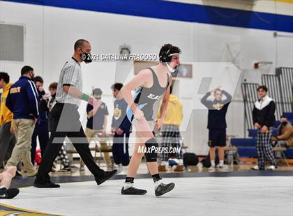 Thumbnail 3 in Toms River East @ Toms River North photogallery.