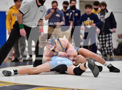 Thumbnail 1 in Toms River East @ Toms River North photogallery.