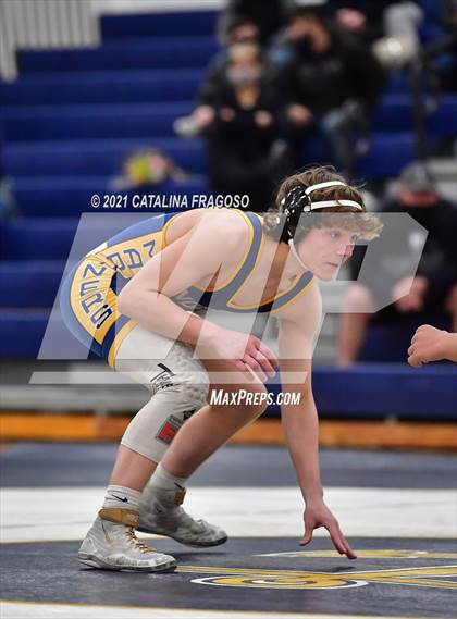 Thumbnail 2 in Toms River East @ Toms River North photogallery.