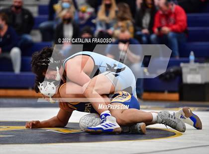 Thumbnail 3 in Toms River East @ Toms River North photogallery.
