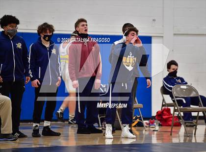 Thumbnail 2 in Toms River East @ Toms River North photogallery.