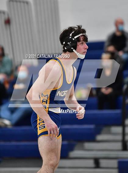 Thumbnail 3 in Toms River East @ Toms River North photogallery.