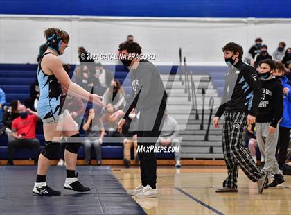 Thumbnail 1 in Toms River East @ Toms River North photogallery.