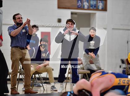 Thumbnail 2 in Toms River East @ Toms River North photogallery.