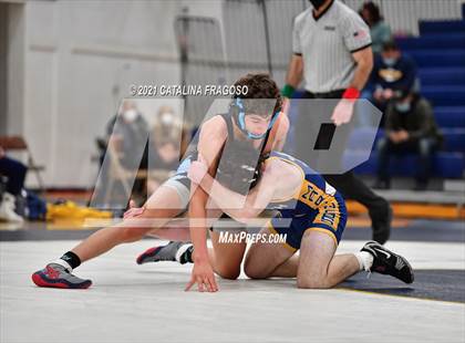 Thumbnail 3 in Toms River East @ Toms River North photogallery.