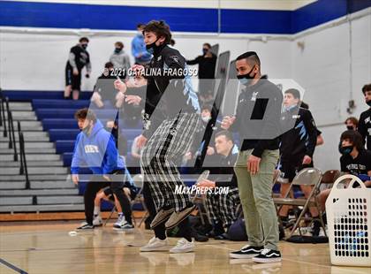 Thumbnail 3 in Toms River East @ Toms River North photogallery.