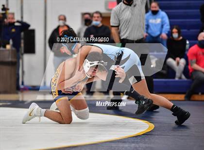 Thumbnail 1 in Toms River East @ Toms River North photogallery.