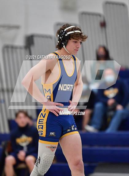 Thumbnail 3 in Toms River East @ Toms River North photogallery.