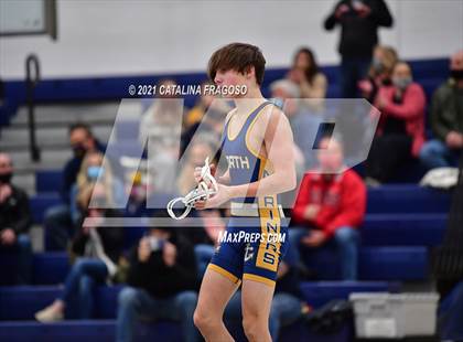Thumbnail 1 in Toms River East @ Toms River North photogallery.