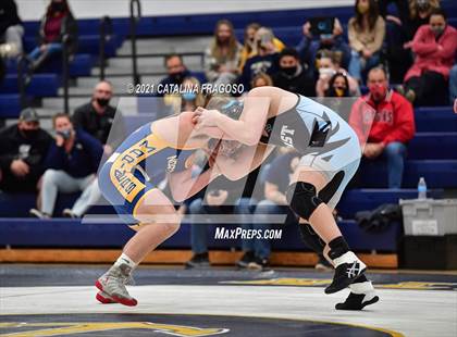 Thumbnail 3 in Toms River East @ Toms River North photogallery.