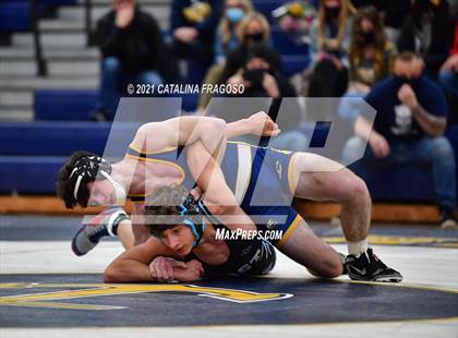 Thumbnail 2 in Toms River East @ Toms River North photogallery.