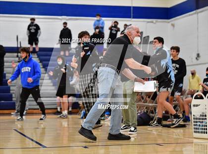 Thumbnail 2 in Toms River East @ Toms River North photogallery.