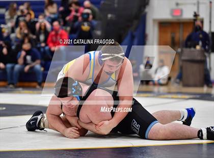 Thumbnail 2 in Toms River East @ Toms River North photogallery.