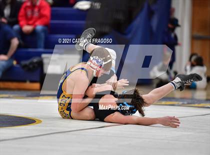 Thumbnail 2 in Toms River East @ Toms River North photogallery.
