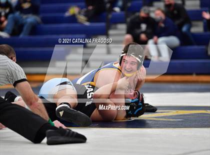 Thumbnail 1 in Toms River East @ Toms River North photogallery.