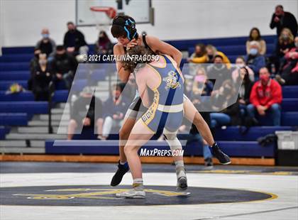 Thumbnail 1 in Toms River East @ Toms River North photogallery.