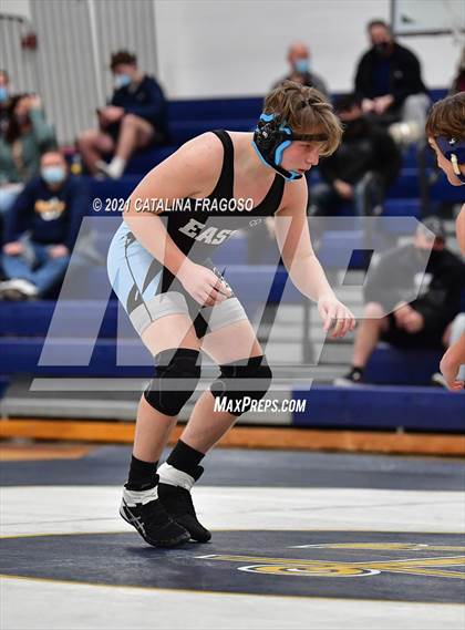 Thumbnail 1 in Toms River East @ Toms River North photogallery.