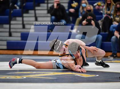 Thumbnail 1 in Toms River East @ Toms River North photogallery.