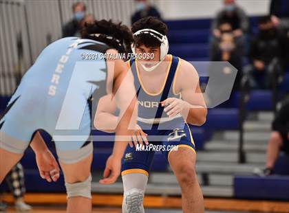 Thumbnail 1 in Toms River East @ Toms River North photogallery.