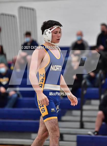 Thumbnail 1 in Toms River East @ Toms River North photogallery.