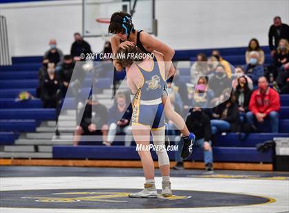 Thumbnail 2 in Toms River East @ Toms River North photogallery.