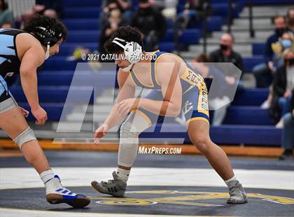 Thumbnail 2 in Toms River East @ Toms River North photogallery.