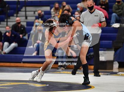Thumbnail 3 in Toms River East @ Toms River North photogallery.