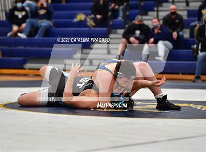 Thumbnail 1 in Toms River East @ Toms River North photogallery.