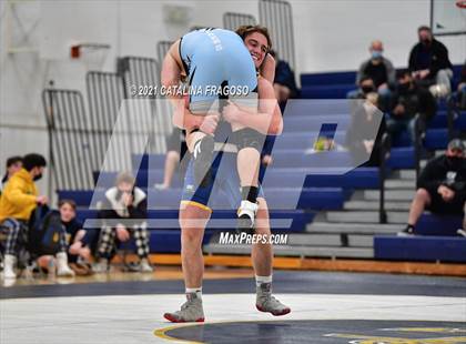 Thumbnail 2 in Toms River East @ Toms River North photogallery.